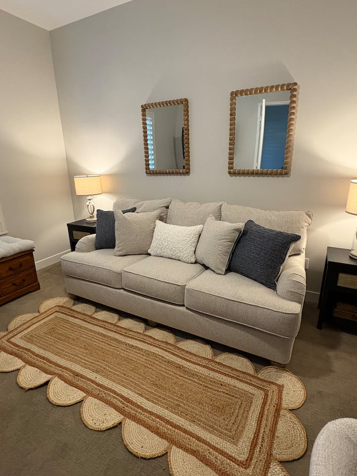 ห้องนอน4