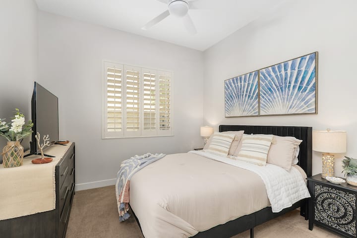 ห้องนอน3