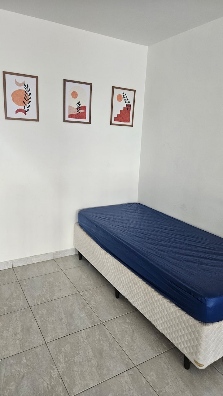 ห้องนอน2