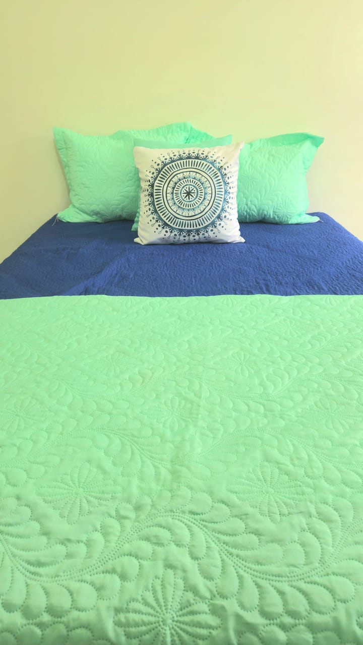 ห้องนอน1