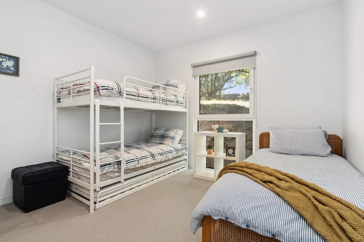 Habitación 3