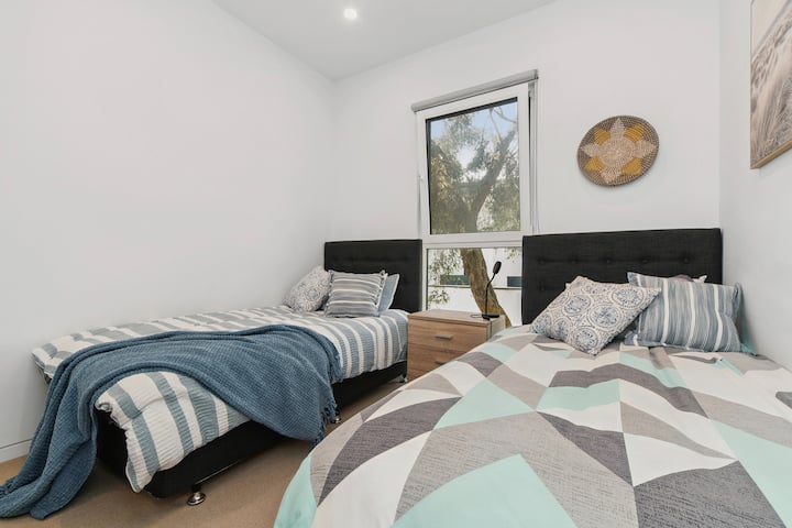 Habitación 4