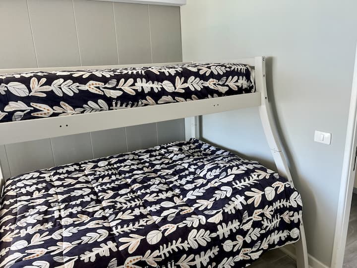 Habitación 3