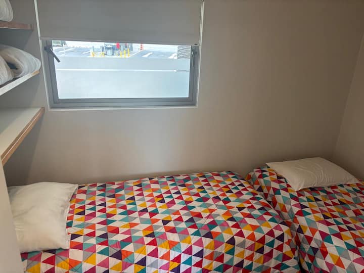Habitación 2