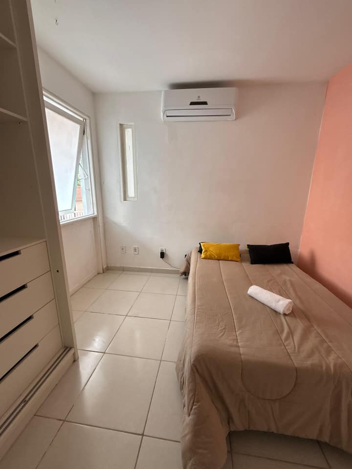 Habitación 2