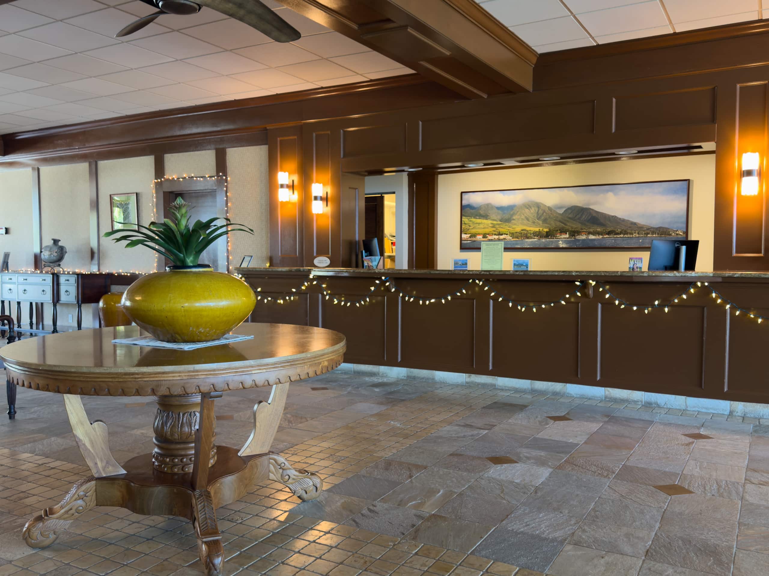 Holo Hou Hale - Lahaina Shores Retreat on Front St - Image 19