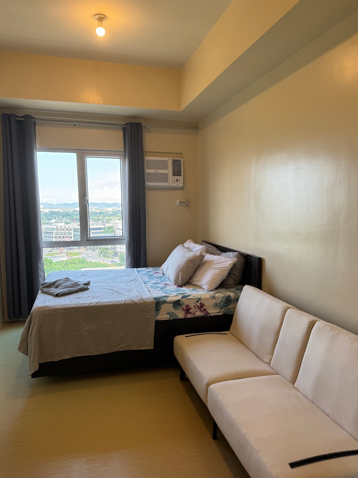 Increase Your Condo's Value With These Simple Upgrades