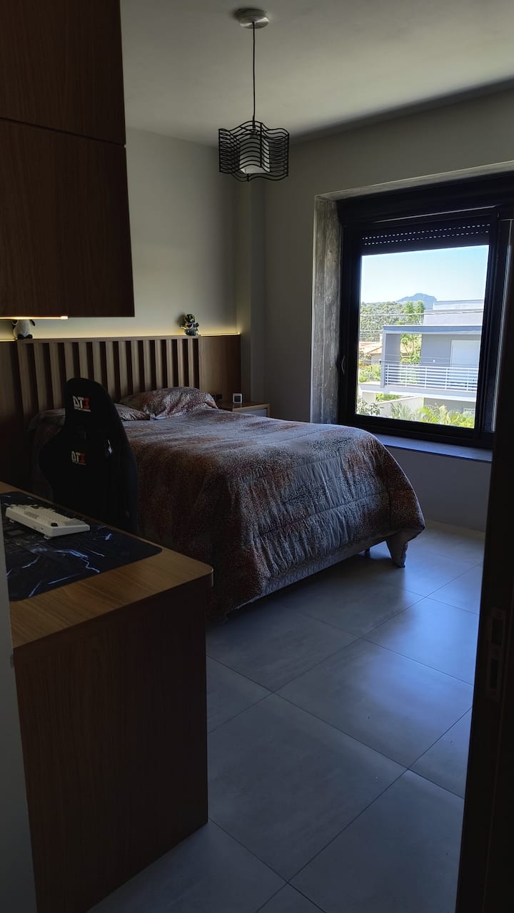 Quarto 2