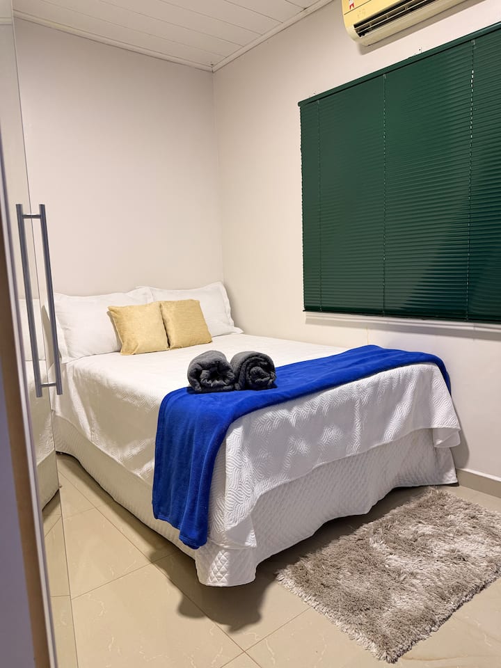 Chambre 2
