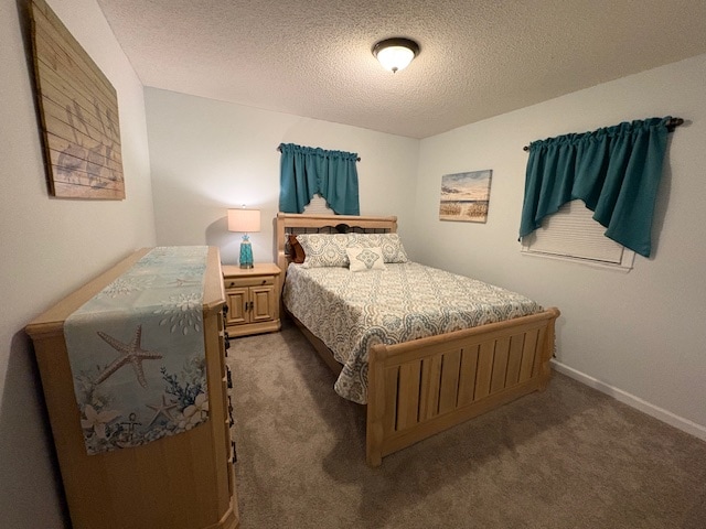 غرفة النوم 3