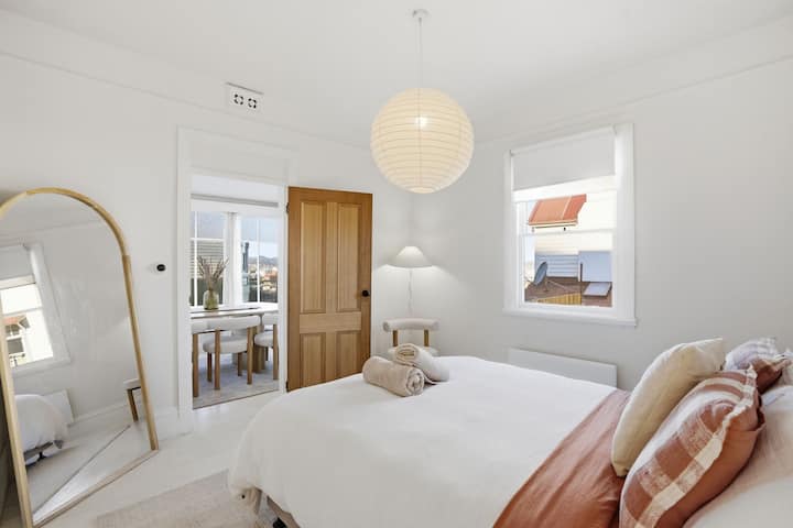 Habitación 3