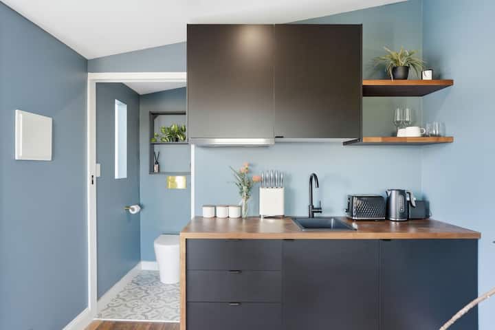 Habitación 4