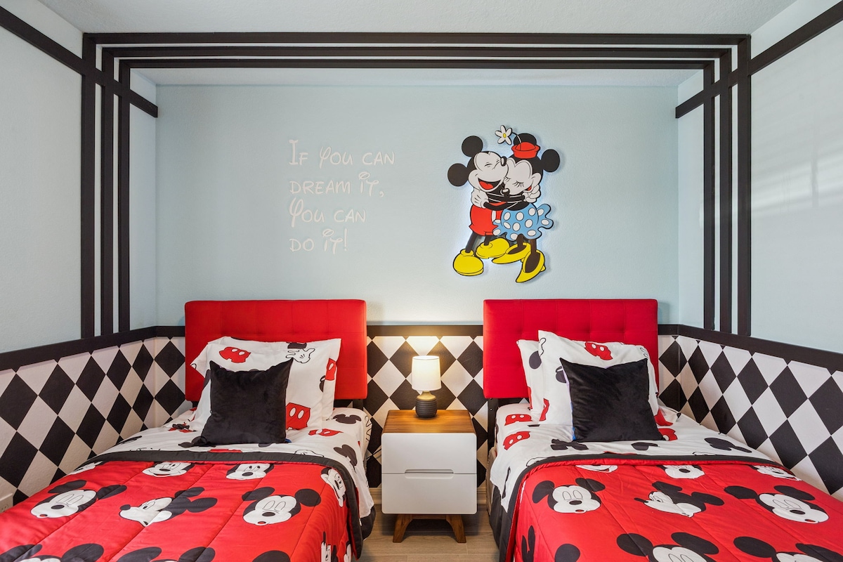 საძინებელი 5