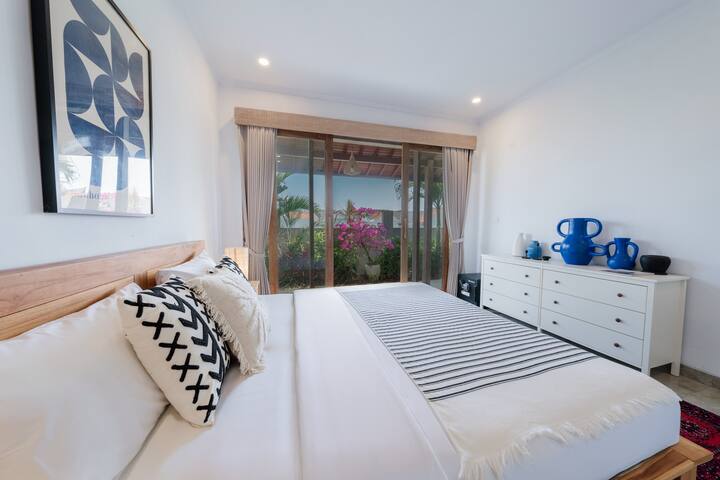 Habitación 1