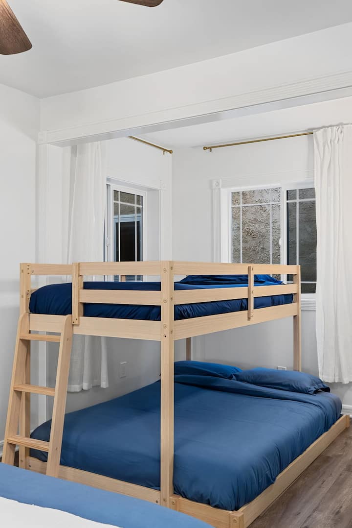 საძინებელი 3