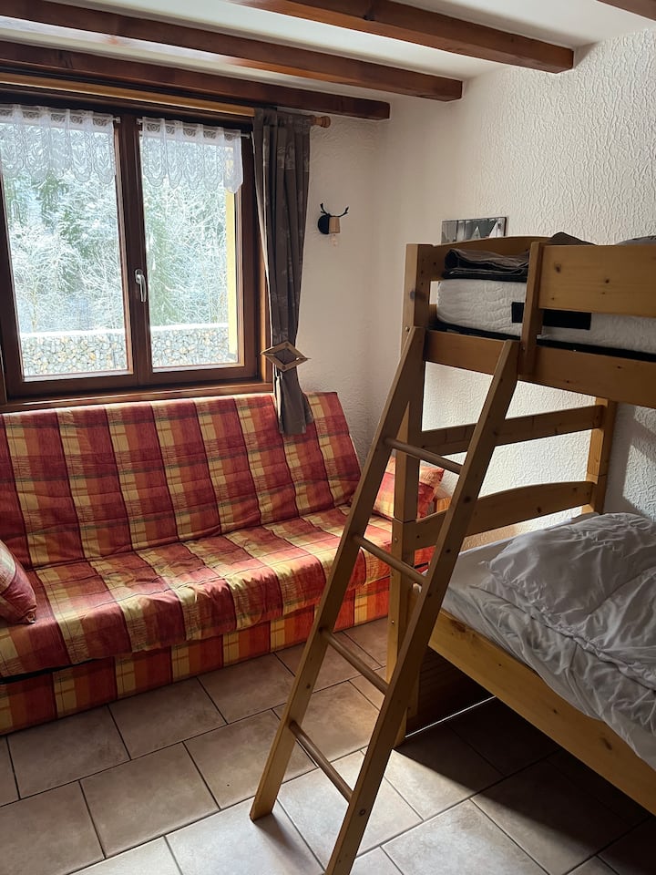 Apparemment T3 - Hirmentaz