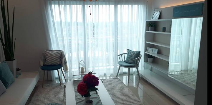 Mi Casa De Bintulu - Bintulu