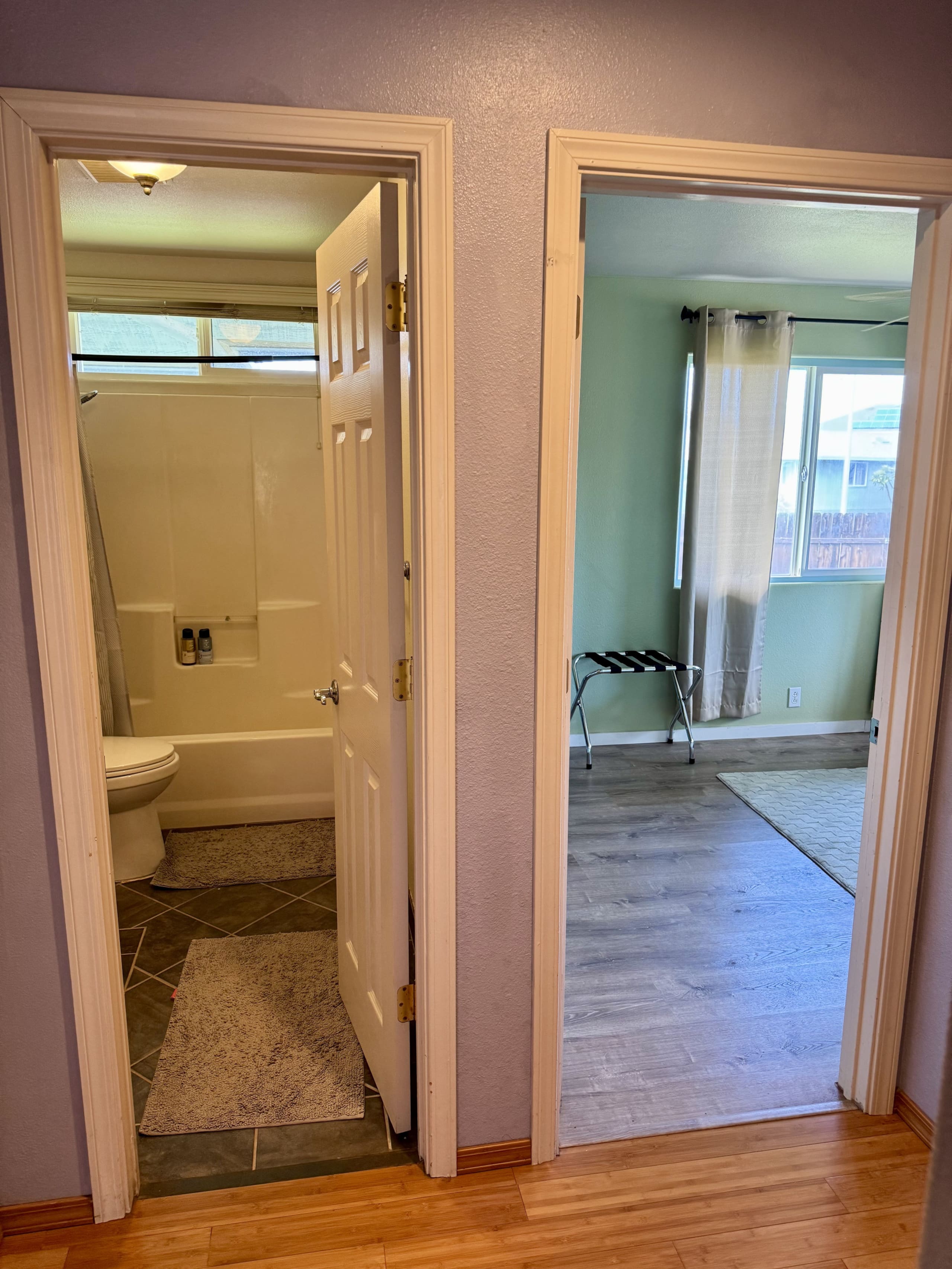 Peaceful Paradise 3Bd2Ba Home w BBQ, WD & Views - Photo 18