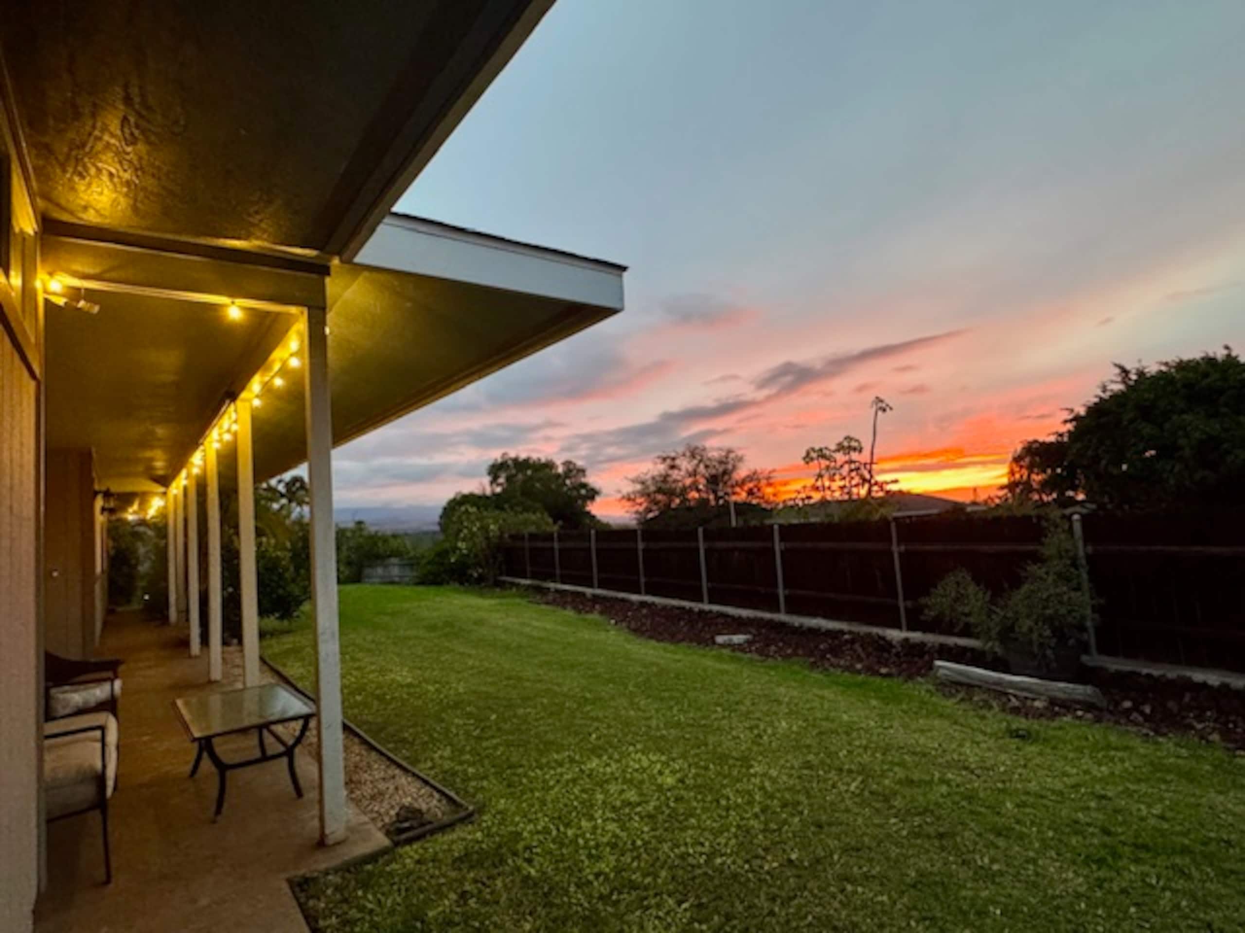 Peaceful Paradise 3Bd2Ba Home w BBQ, WD & Views - Photo 26