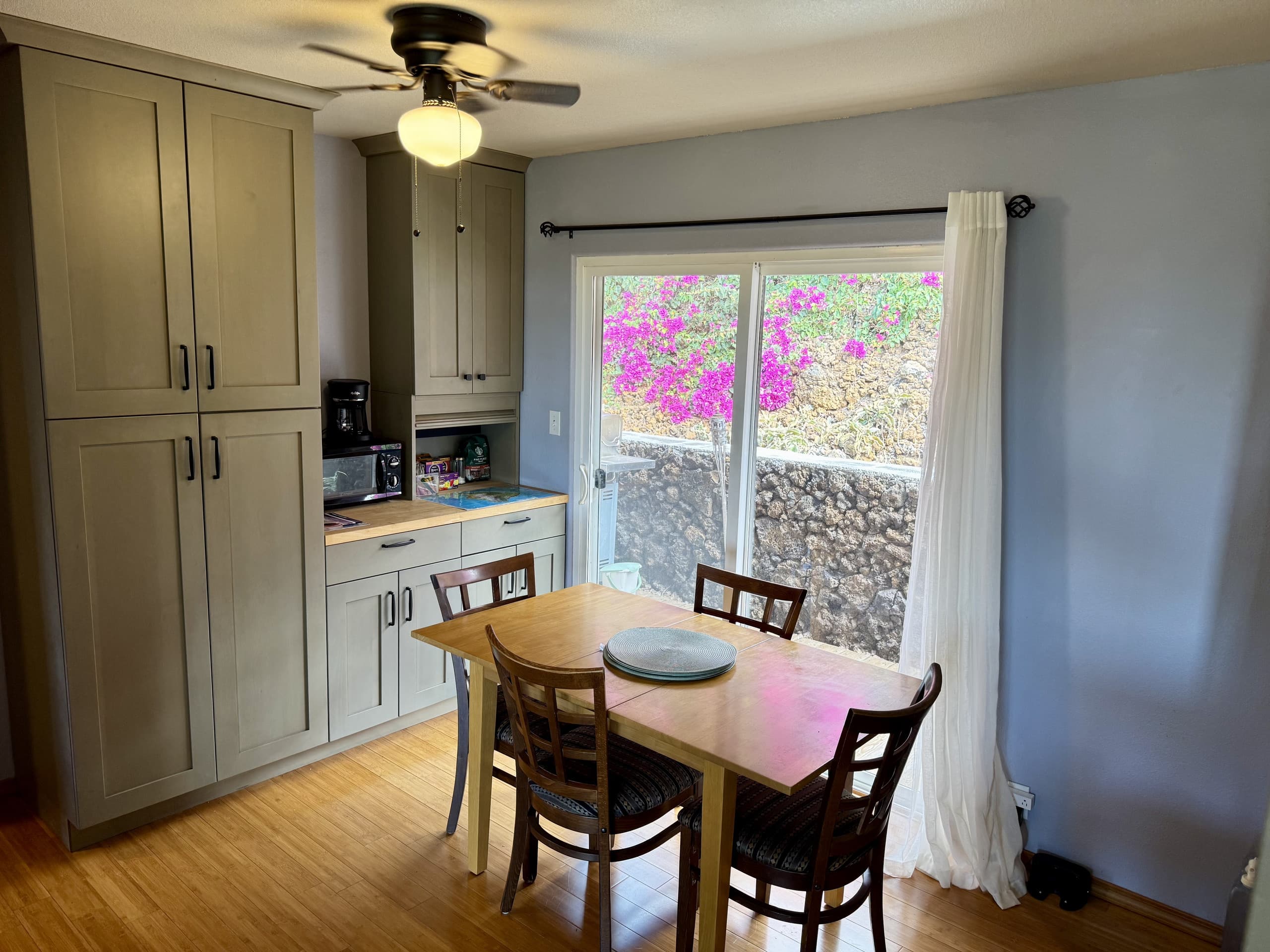 Peaceful Paradise 3Bd2Ba Home w BBQ, WD & Views - Photo 11