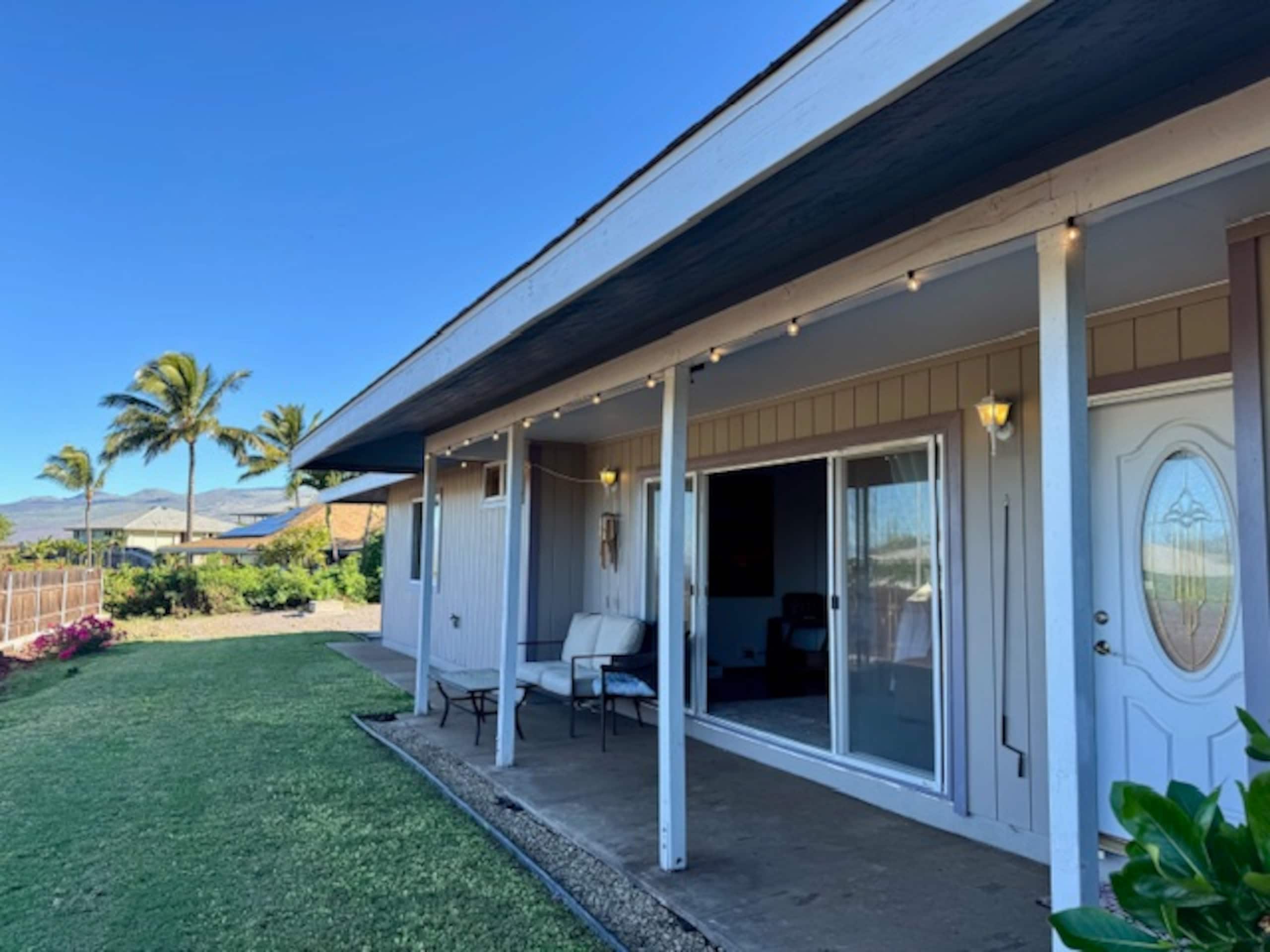 Peaceful Paradise 3Bd2Ba Home w BBQ, WD & Views - Photo 22