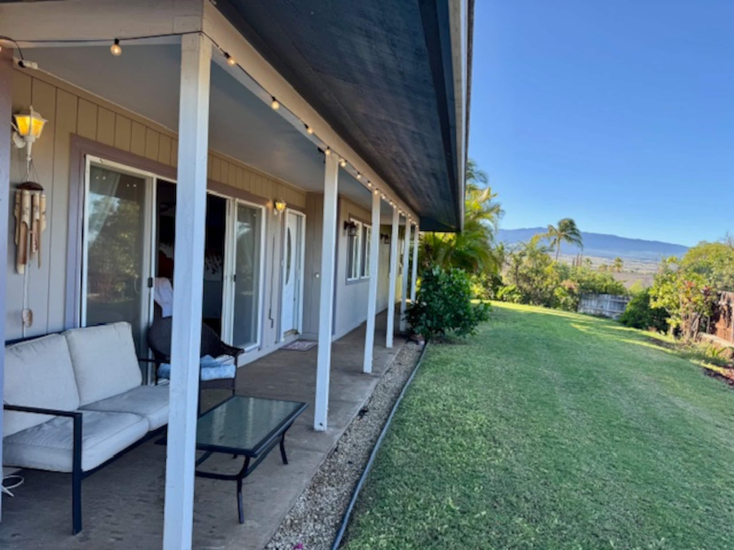 Peaceful Paradise 3Bd2Ba Home w BBQ, WD & Views - Photo 23