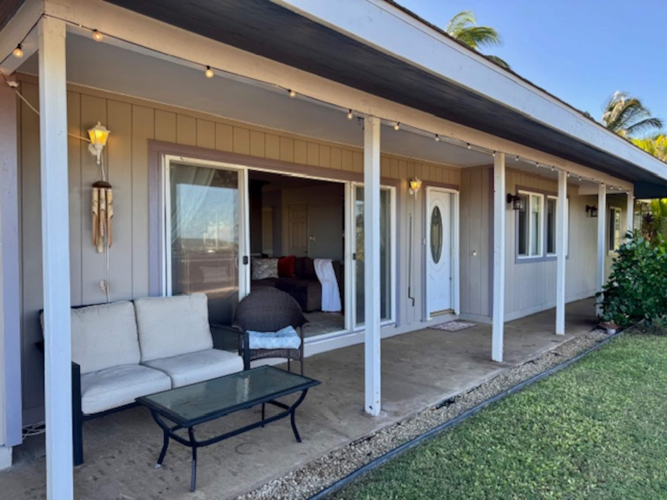 Peaceful Paradise 3Bd2Ba Home w BBQ, WD & Views - Photo 25