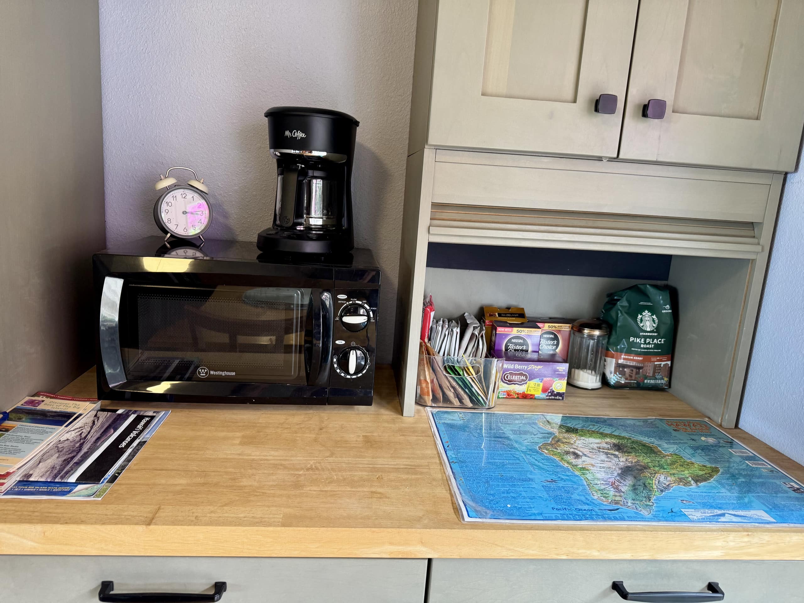 Peaceful Paradise 3Bd2Ba Home w BBQ, WD & Views - Photo 10