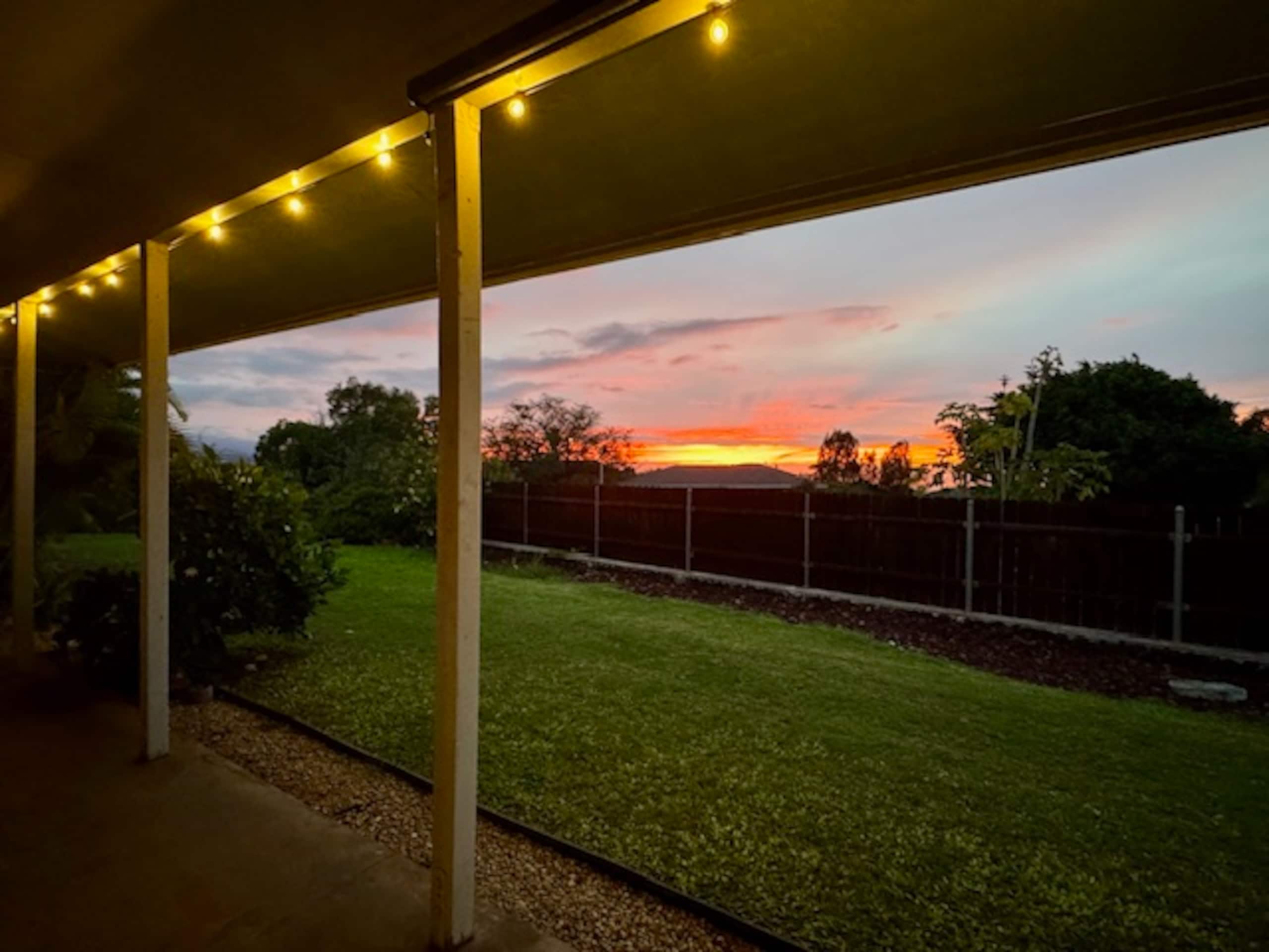 Peaceful Paradise 3Bd2Ba Home w BBQ, WD & Views - Photo 35