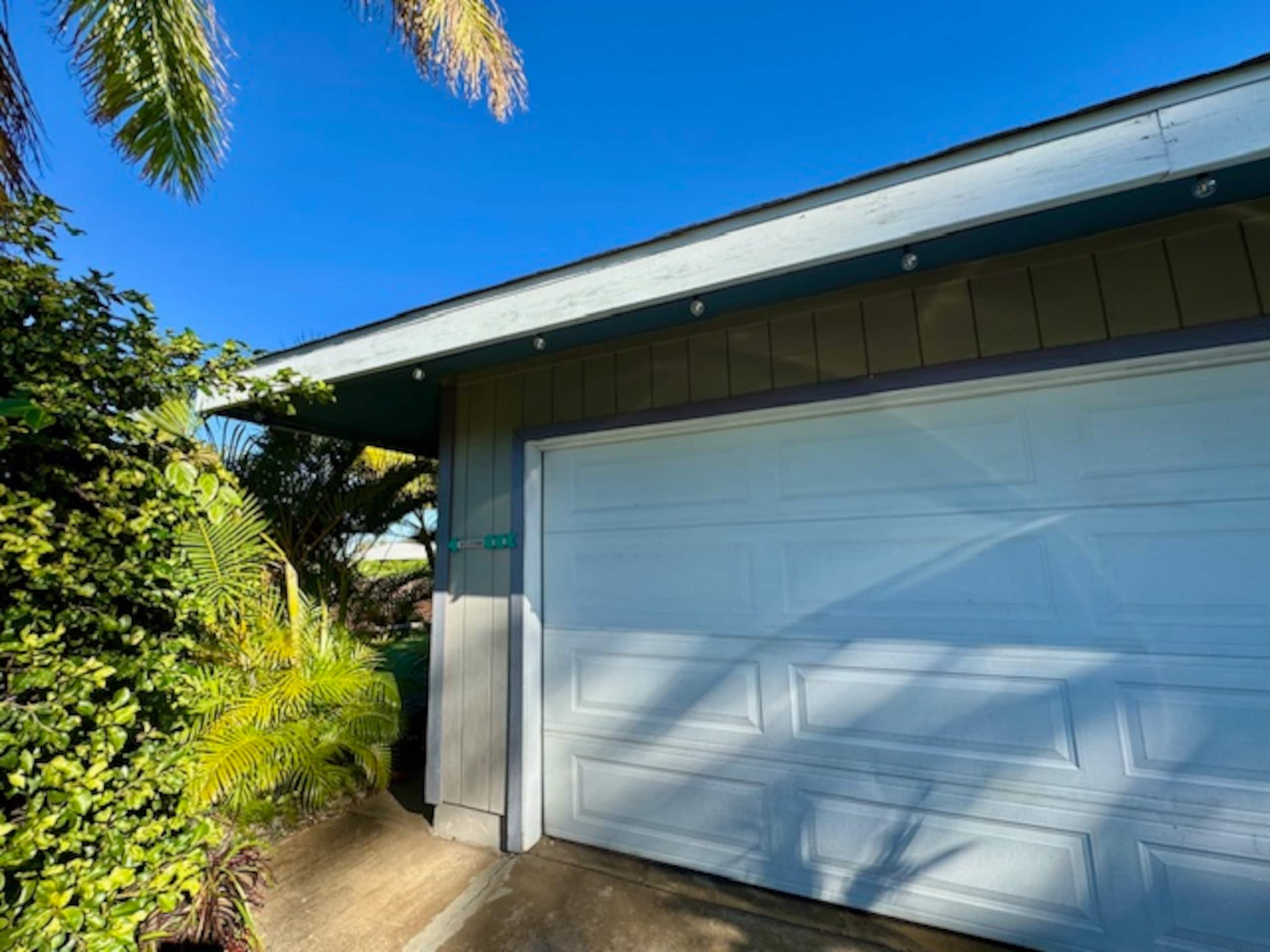 Peaceful Paradise 3Bd2Ba Home w BBQ, WD & Views - Photo 27