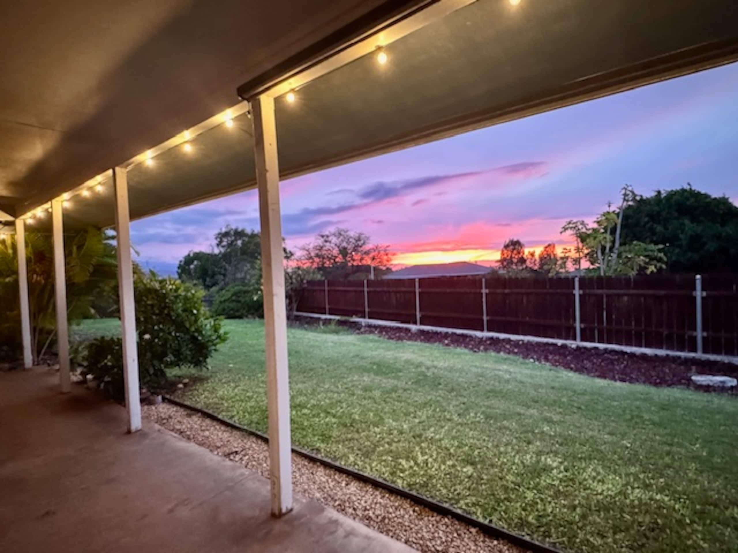 Peaceful Paradise 3Bd2Ba Home w BBQ, WD & Views - Photo 21