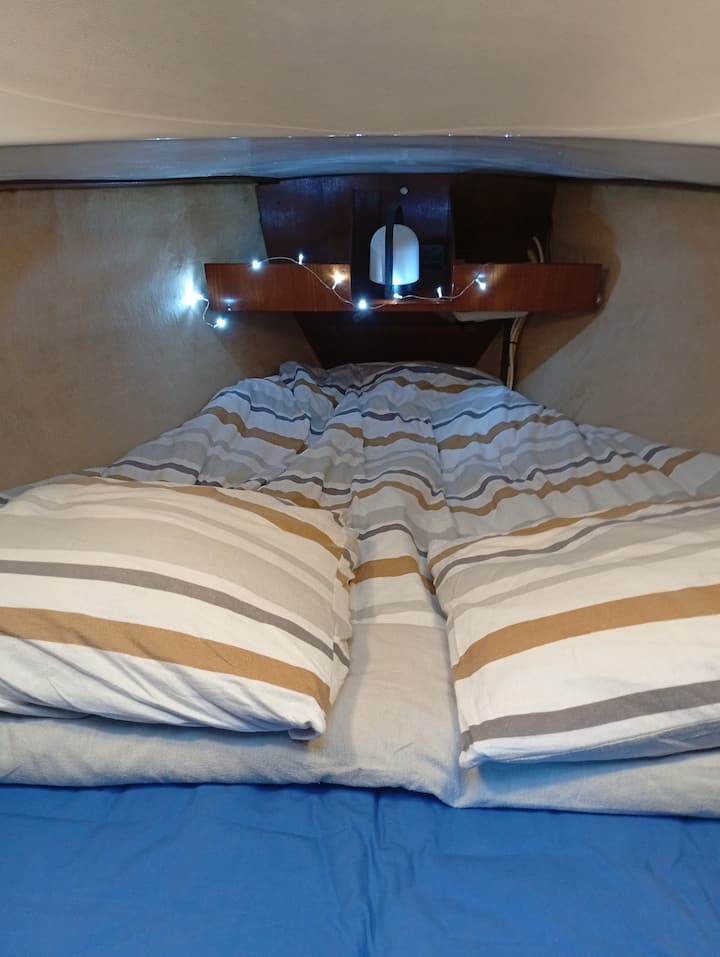 ห้องนอน