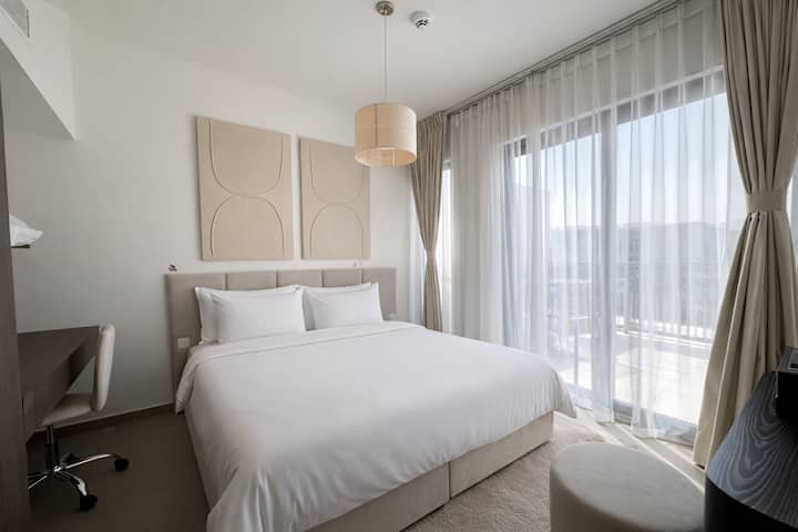 Habitación 3