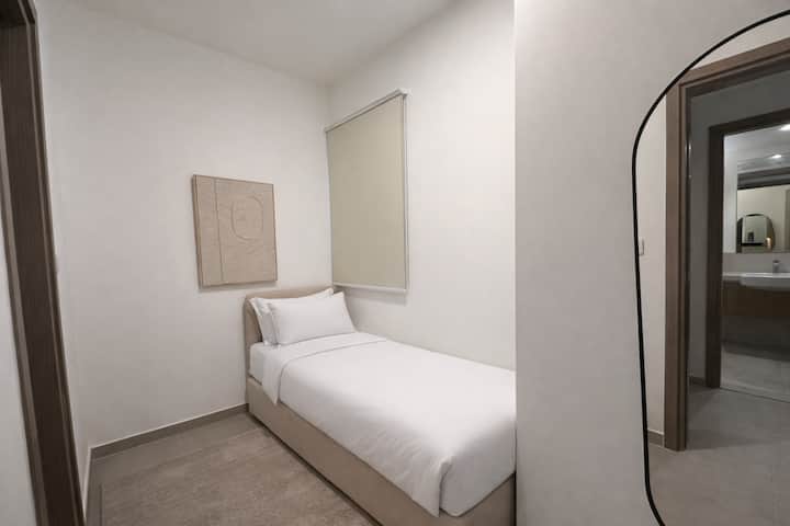 Habitación 4