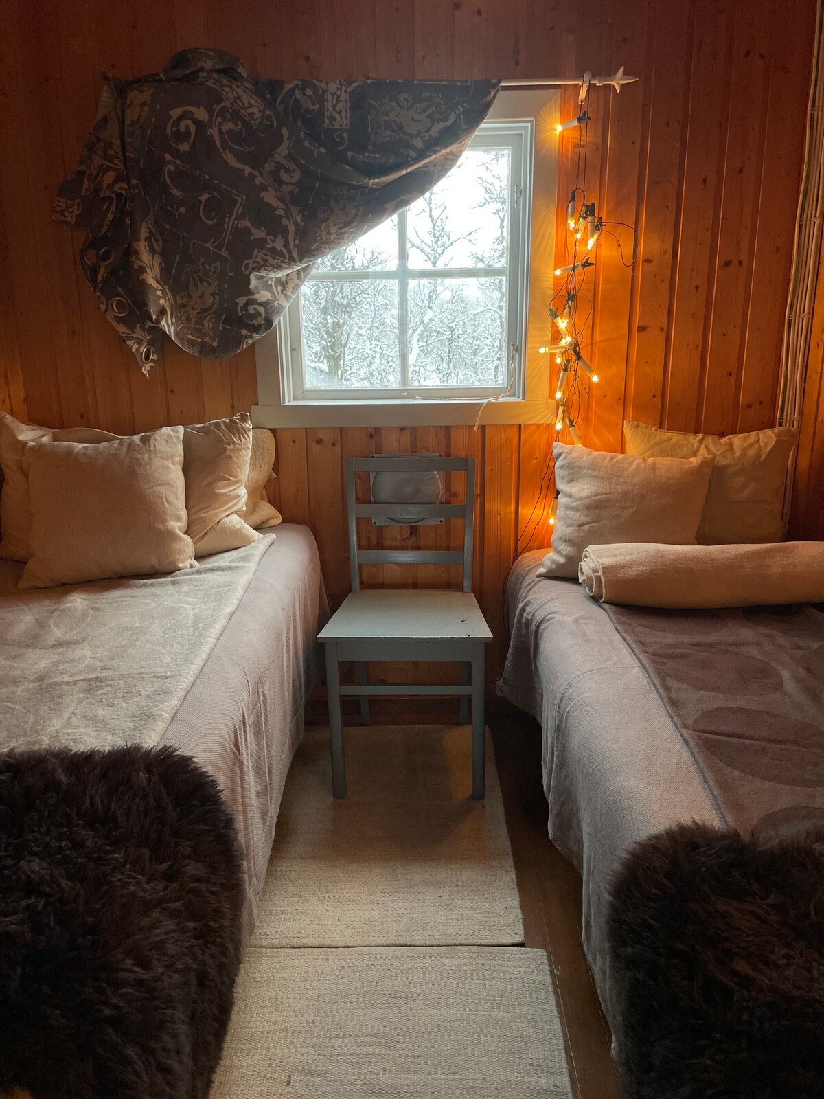 Спална соба 3