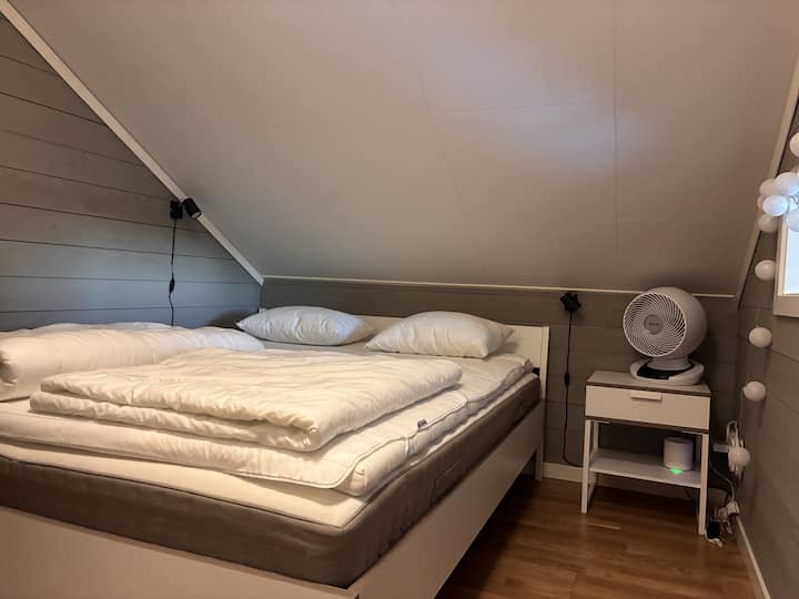 Sovrum 4