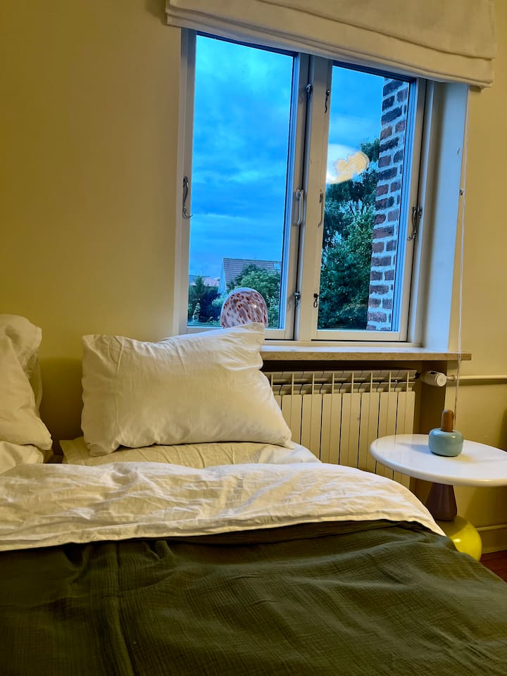 Habitación 2
