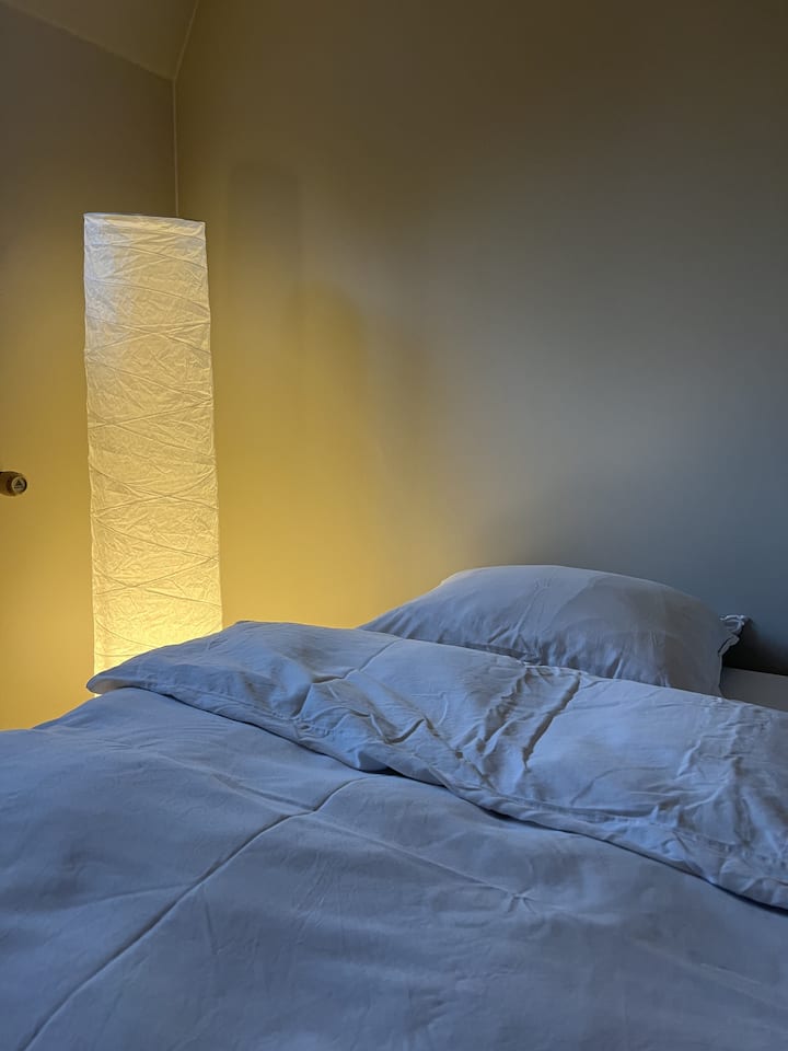 Habitación 3