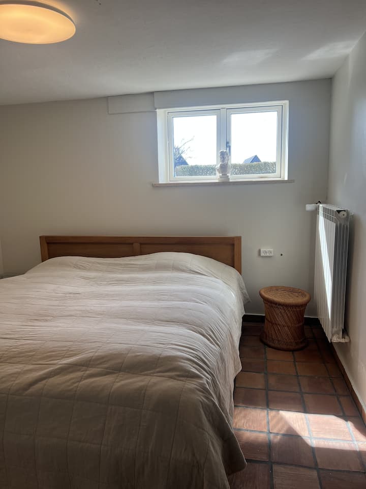 Habitación 4