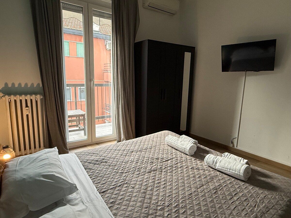 Спална соба