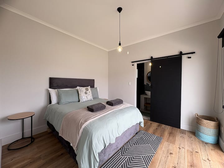 Habitación 1