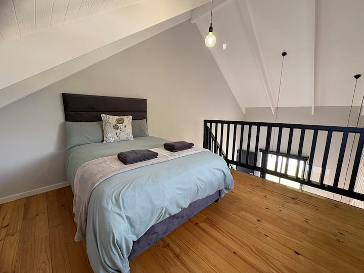 Habitación 4