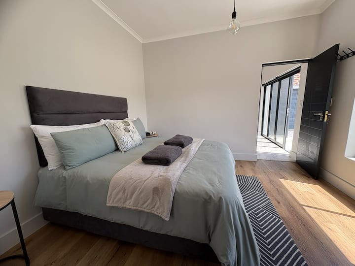 Habitación 2