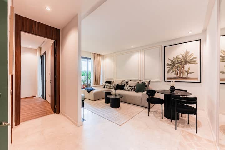 Studio CFC Maârif Casablanca