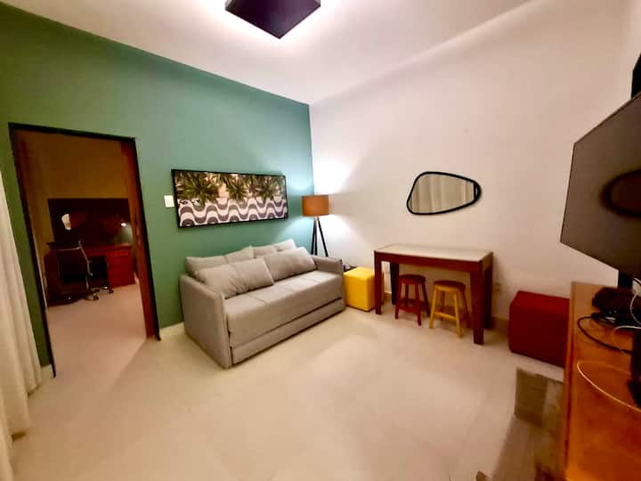 Sala