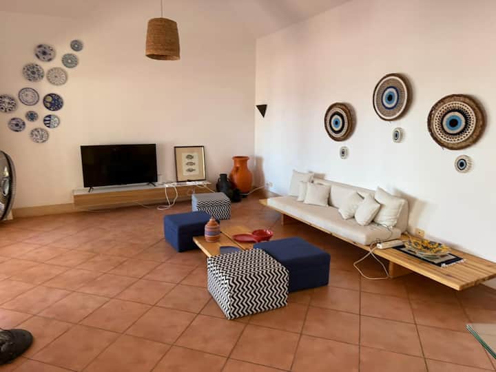 Sheraton Sharm Private Pool Villa By-sinai Stays - Egypt