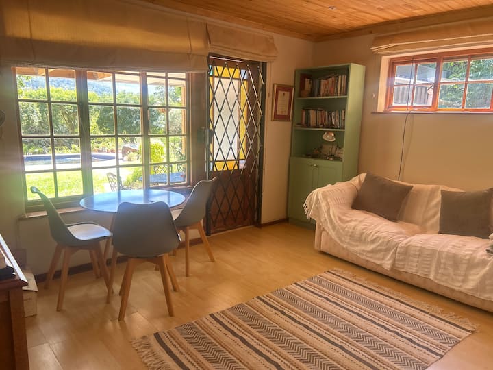 Habitación 2