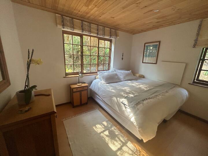 Habitación 1