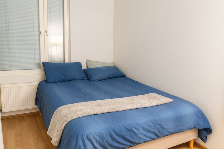 ห้องนอน2