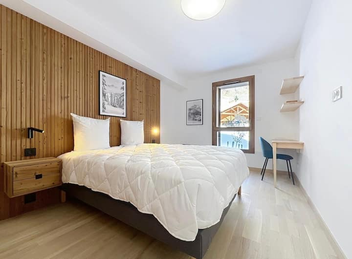 Habitación 1